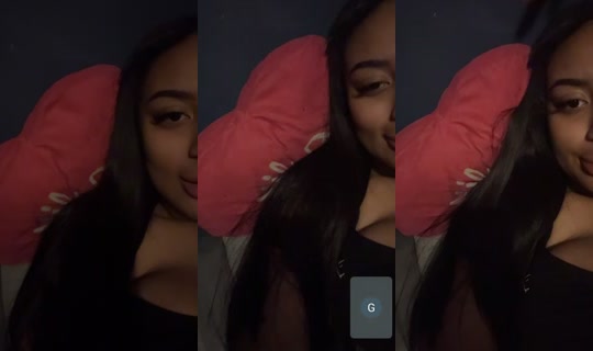 aaxprvv's Stream - Jun 16, 2026, 8:53 PM