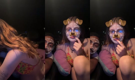 abbygirl752's Stream - Jun 17, 2026, 6:04 AM