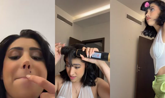aboura1360's Stream - May 3, 2026, 8:26 PM