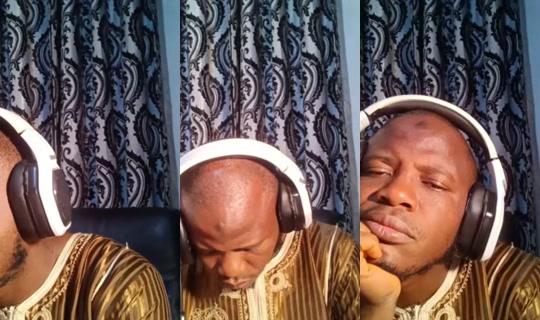 abubakarrkamara218 Grabado el 1 may 2026, 7:02