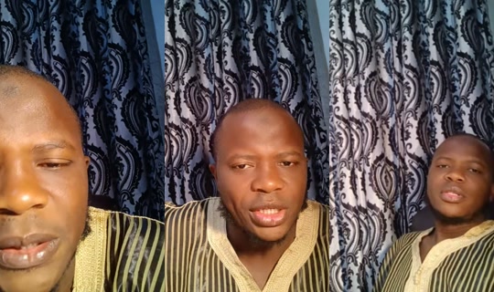 abubakarrkamara218 Grabado el 5 may 2026, 6:29