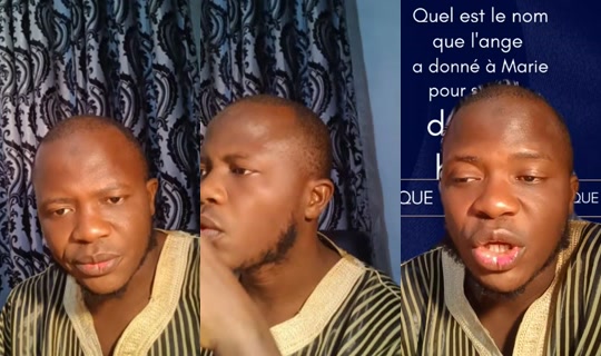 abubakarrkamara218 Grabado el 5 may 2026, 7:20