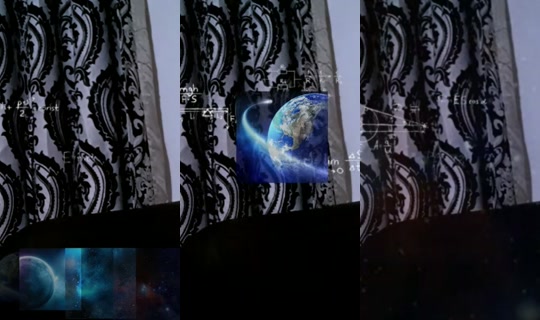 abubakarrkamara218's Stream - May 5, 2026, 9:00 AM