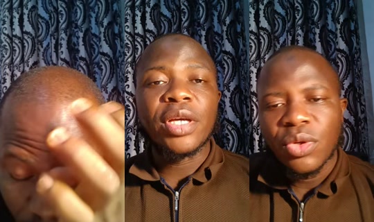 abubakarrkamara218's Stream - May 5, 2026, 5:53 PM