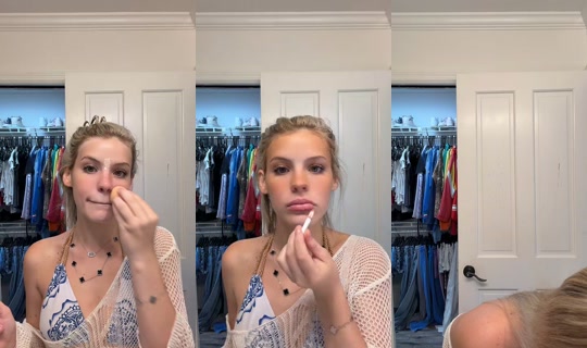 addylottie's Stream - Jun 16, 2026, 2:49 PM