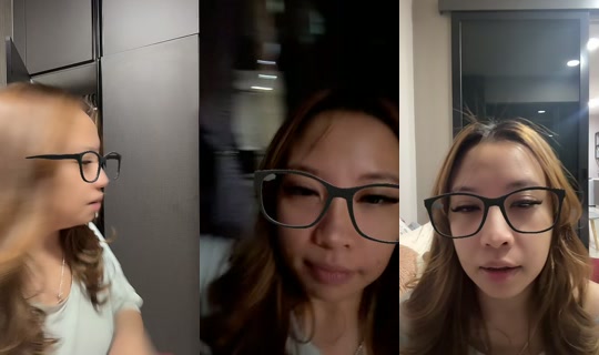 adekmaneess's Stream - Jun 16, 2026, 3:41 PM