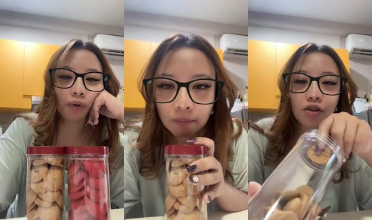adekmaneess's Stream - Jun 17, 2026, 1:47 AM