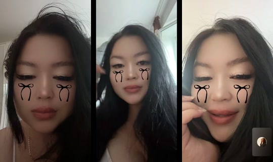 adia0170's Stream - Jun 16, 2026, 2:25 PM