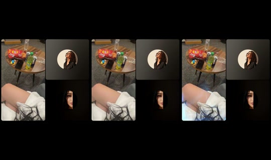 adia0170's Stream - Jun 16, 2026, 6:47 PM