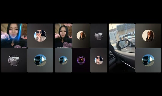 adia0170's Stream - Jun 17, 2026, 7:10 AM