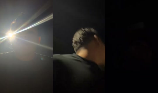 adonisnoticias5's Stream - May 2, 2026, 6:37 AM
