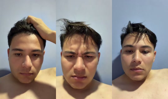 adonisnoticias5's Stream - May 2, 2026, 7:24 AM