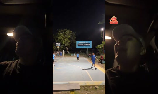 adonisnoticias5's Stream - May 3, 2026, 1:03 AM
