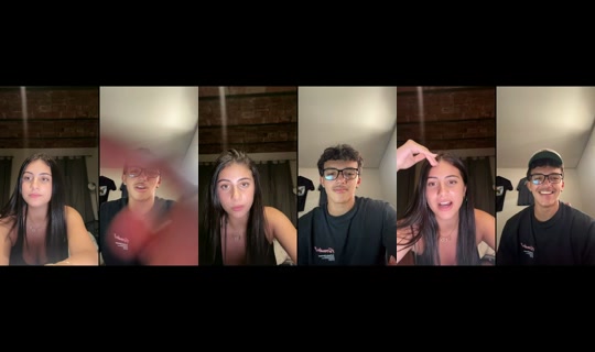 adrianaasbackup's Stream - Jun 16, 2026, 10:55 PM