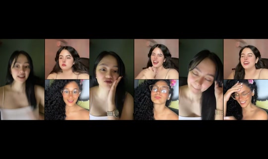 aendybae's Stream - Apr 30, 2026, 5:09 AM