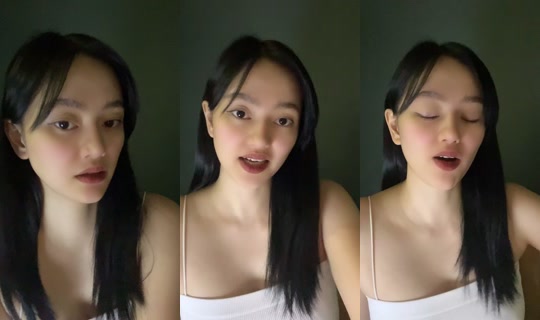 aendybae's Stream - Apr 30, 2026, 5:23 AM
