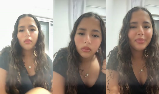 ahelspam2's Stream - Jun 17, 2026, 3:37 PM