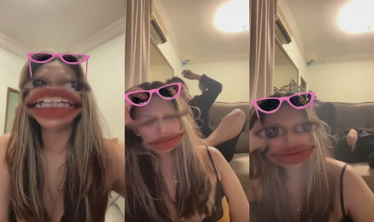 aisyuy4h's Stream - Jun 16, 2026, 5:07 PM