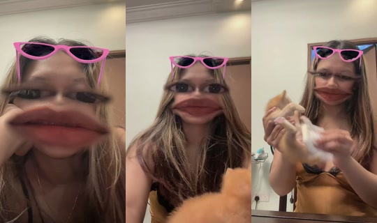 aisyuy4h's Stream - Jun 16, 2026, 7:05 PM