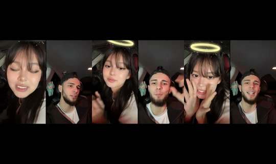 aiymmm_m's Stream - May 3, 2026, 2:37 PM