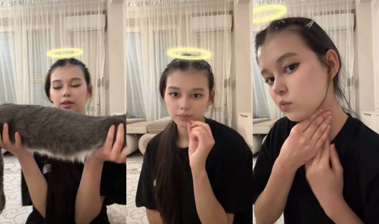 aiymmm_m's Stream - May 5, 2026, 4:32 PM
