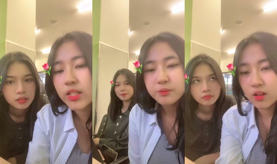alavyou3's Stream - May 4, 2026, 8:02 AM