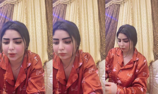 aldwssari19's Stream - May 5, 2026, 1:06 AM