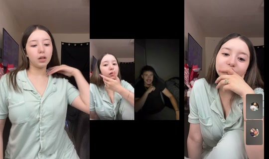 alessandras_backup's Stream - May 5, 2026, 4:03 AM