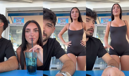 Stream alessiamissoo - 17 Jun 2026, 16.41