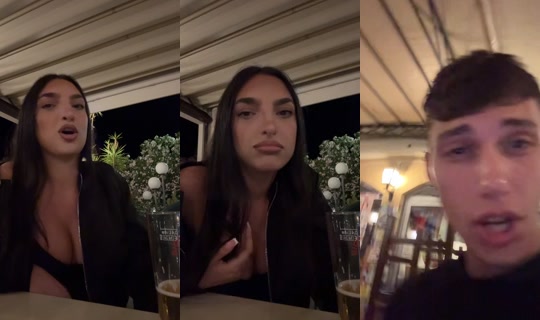 Stream alessiamissoo - 18 Jun 2026, 0.32