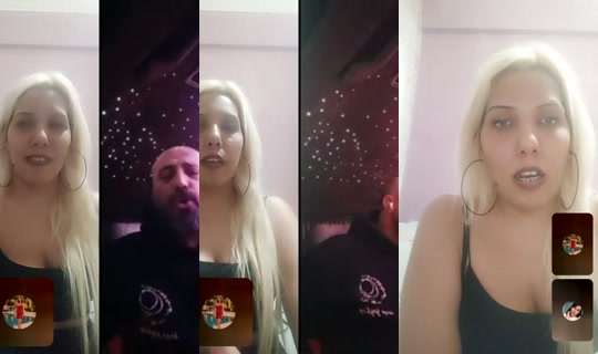 alev_gibi's Stream - May 2, 2026, 3:05 AM