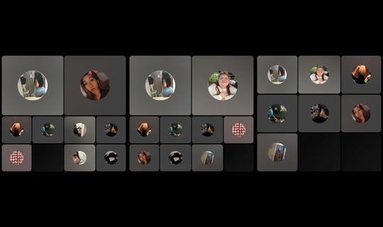 alexis__vela's Stream - Jun 17, 2026, 4:08 AM