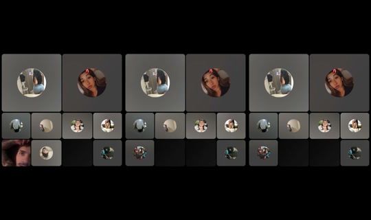alexis__vela's Stream - Jun 17, 2026, 6:11 AM