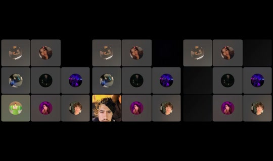 alexis__vela's Stream - Jun 18, 2026, 4:20 AM