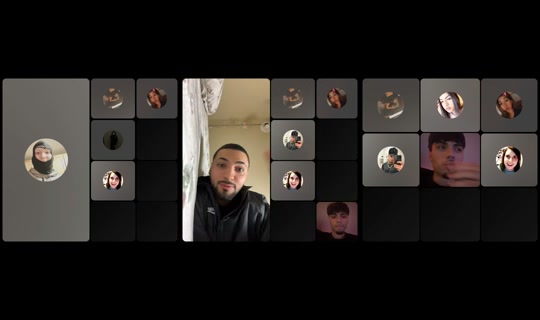 alexis__vela's Stream - Jun 18, 2026, 5:49 AM