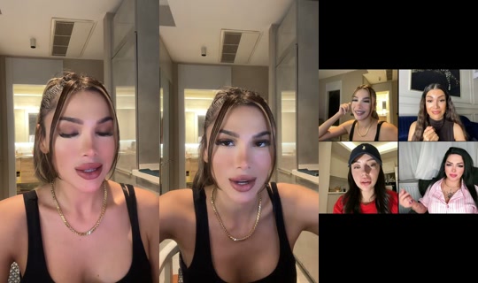 aleynaabbozz's Stream - May 5, 2026, 5:26 PM