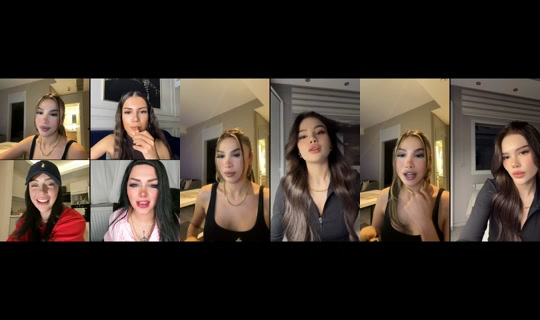 aleynaabbozz's Stream - May 5, 2026, 6:16 PM