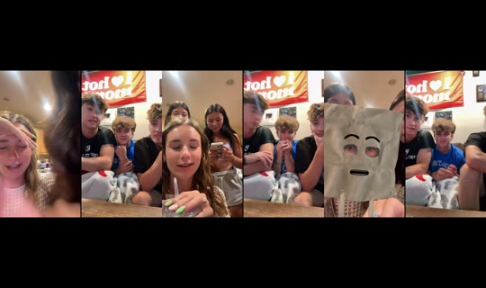 ali.dobbs22's Stream - Jun 17, 2026, 2:31 AM