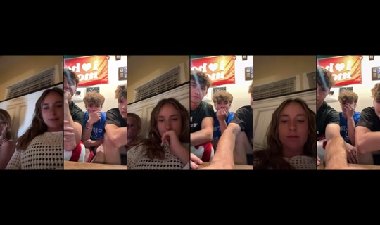ali.dobbs22's Stream - Jun 17, 2026, 2:48 AM