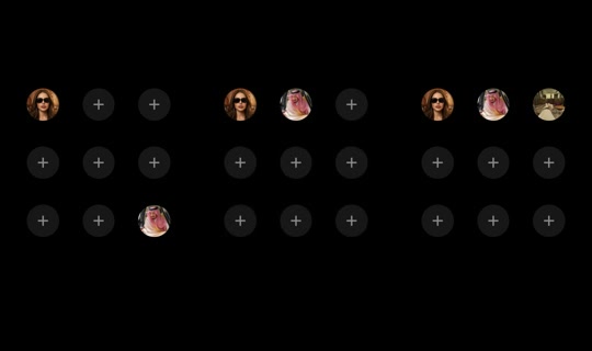 aljoharahbintsaud's Stream - Apr 25, 2026, 2:48 PM