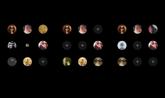 aljoharahbintsaud's Stream - Apr 25, 2026, 4:29 PM