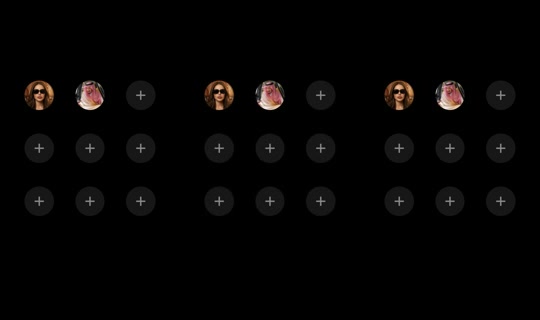 aljoharahbintsaud's Stream - Apr 26, 2026, 5:37 PM