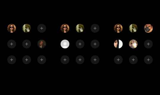 aljoharahbintsaud's Stream - Apr 29, 2026, 9:12 AM