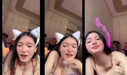 all4chi's Stream - Apr 25, 2026, 7:12 AM