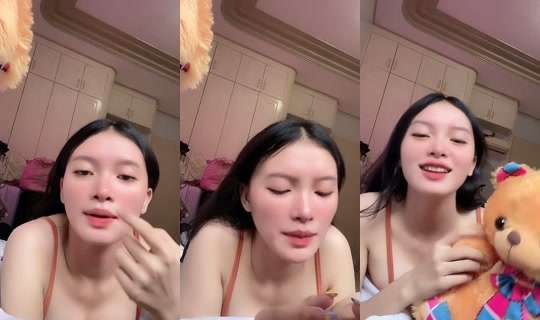 all4chi's Stream - Apr 25, 2026, 8:47 AM