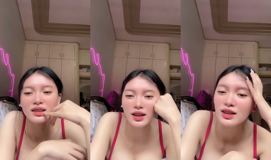 all4chi's Stream - Apr 27, 2026, 4:01 AM