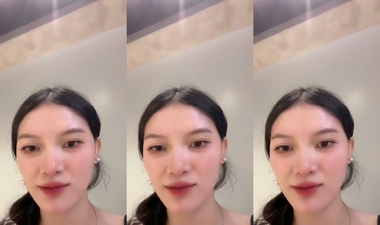 all4chi's Stream - May 3, 2026, 4:38 AM