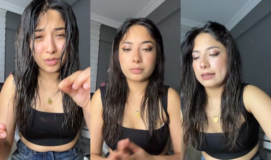alyena080's Stream - Jun 17, 2026, 10:07 AM