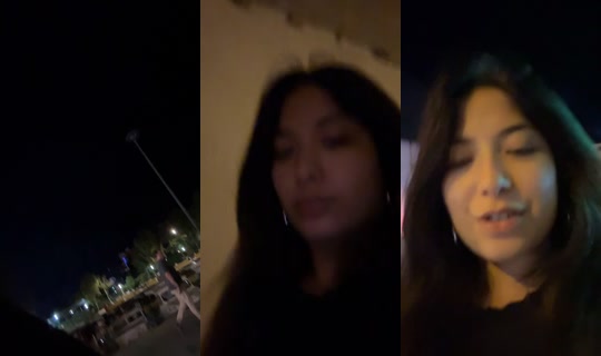 alyena080's Stream - Jun 17, 2026, 9:26 PM