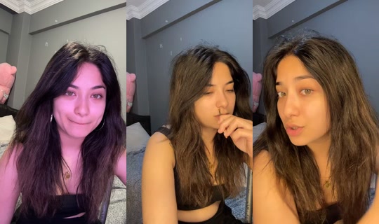 alyena080's Stream - Jun 17, 2026, 10:10 PM